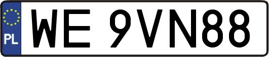 WE9VN88