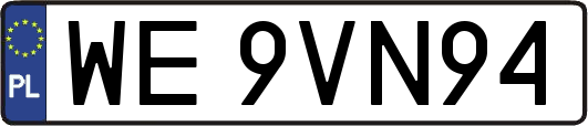 WE9VN94