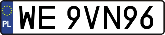 WE9VN96
