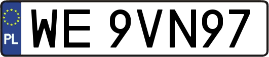WE9VN97