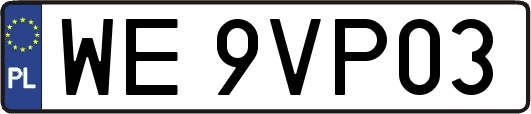 WE9VP03