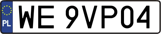 WE9VP04