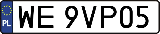 WE9VP05
