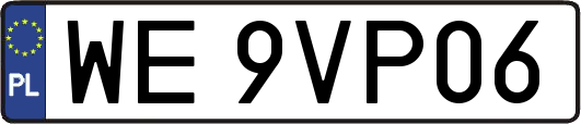 WE9VP06