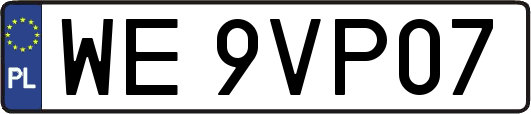 WE9VP07