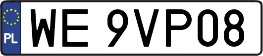 WE9VP08