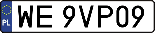 WE9VP09