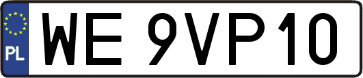 WE9VP10