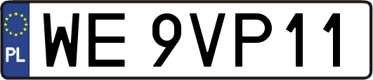 WE9VP11