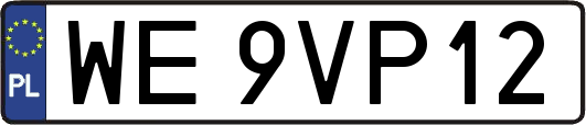 WE9VP12