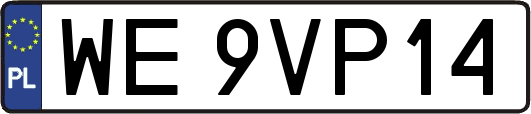 WE9VP14