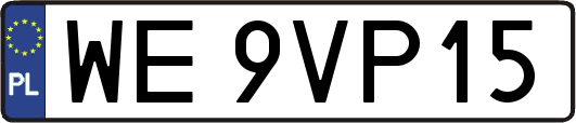 WE9VP15