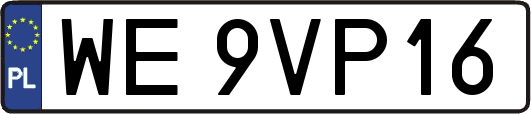 WE9VP16