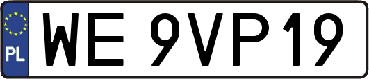 WE9VP19