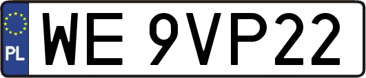 WE9VP22
