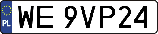 WE9VP24