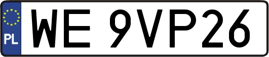 WE9VP26