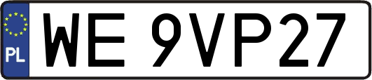 WE9VP27