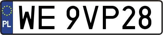WE9VP28
