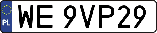 WE9VP29