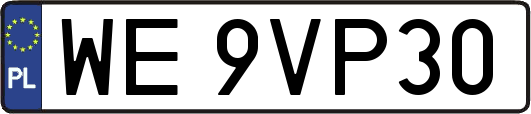 WE9VP30