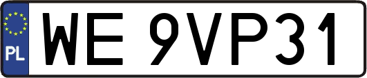 WE9VP31