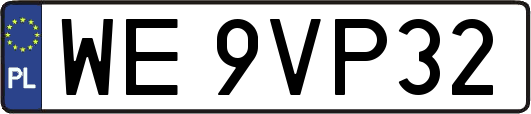 WE9VP32