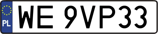 WE9VP33