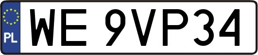 WE9VP34