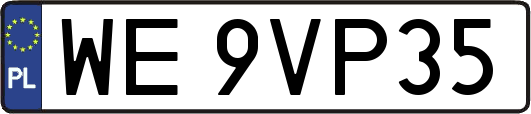 WE9VP35