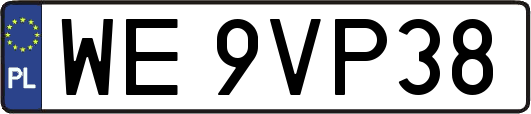 WE9VP38