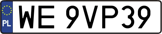 WE9VP39