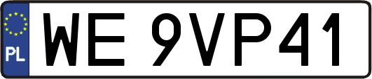 WE9VP41