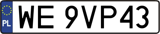 WE9VP43