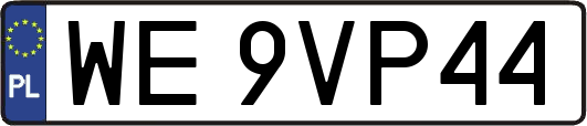 WE9VP44