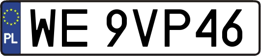 WE9VP46