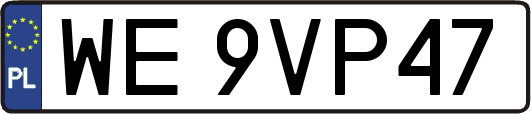 WE9VP47