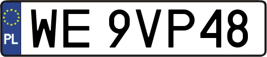 WE9VP48