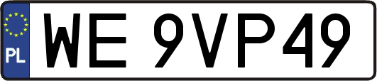 WE9VP49