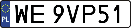 WE9VP51