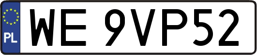 WE9VP52