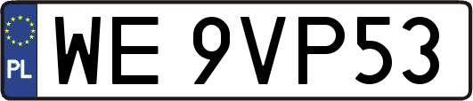 WE9VP53