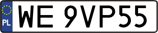 WE9VP55