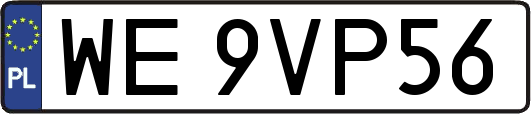 WE9VP56