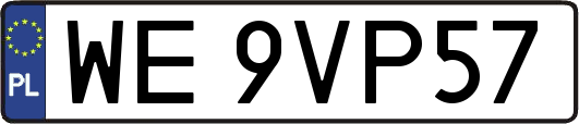 WE9VP57
