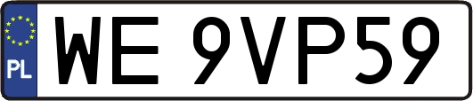 WE9VP59