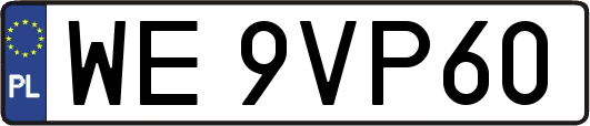 WE9VP60