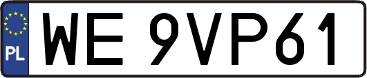 WE9VP61
