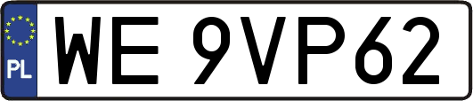 WE9VP62