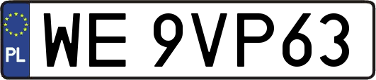 WE9VP63